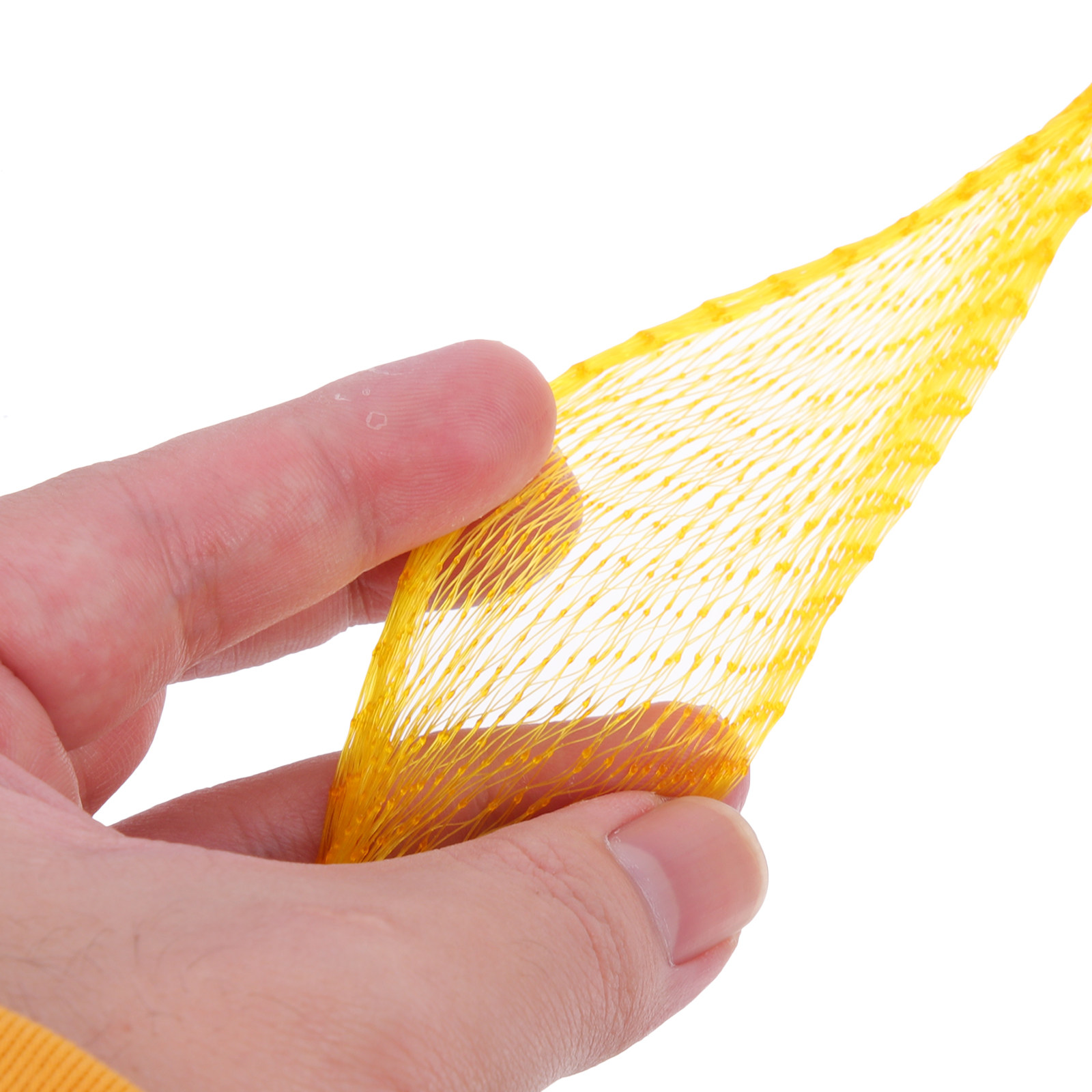 Produce Bag Reusable Mesh - 100Pcs Vegetable Mesh Bags Reusable Washable