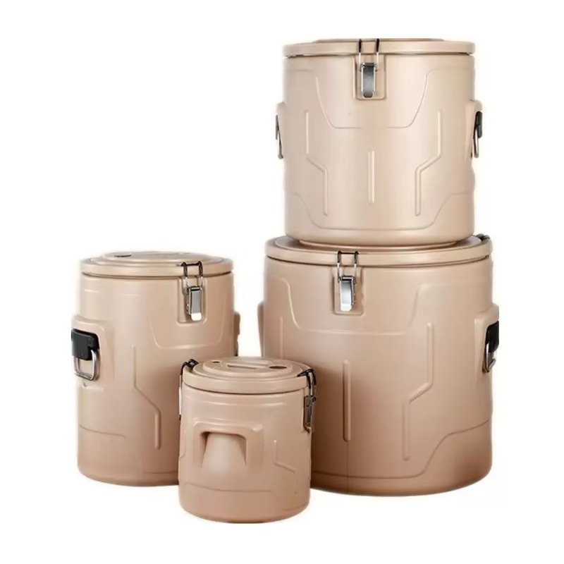 Food Storage Cabinet - Commercial Insulated Food Storage Containers Food