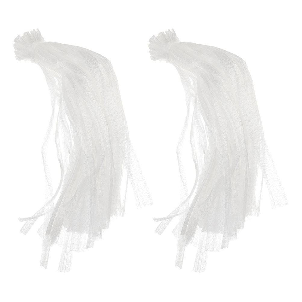 Produce Bag Reusable Mesh - 100Pcs Strong Load Bearing Mesh Produce
