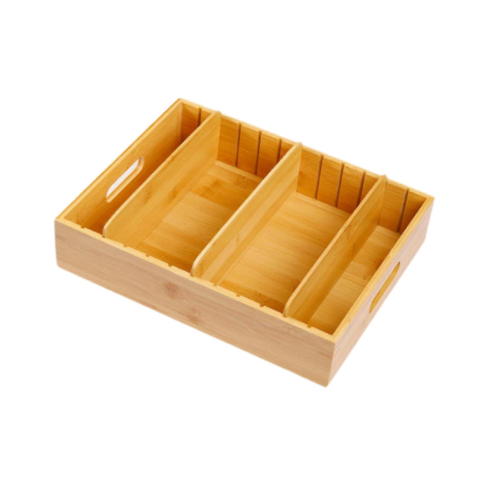 Food Storage Kitchen Cabinet - Food Container Lid Holder Lid Storage