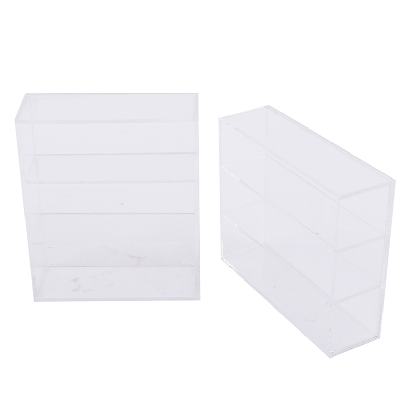 1Pc 1:12 Dollhouse Miniature M - огляд і ціна Food Storage For Room