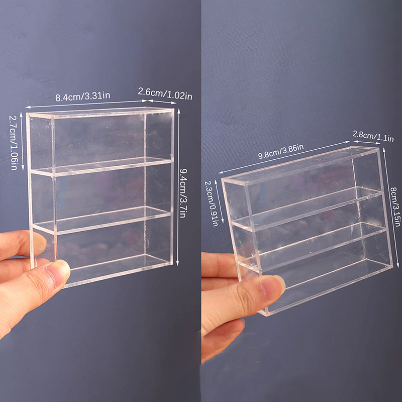 1Pc 1:12 Dollhouse Miniature M - огляд і ціна Food Storage For Room
