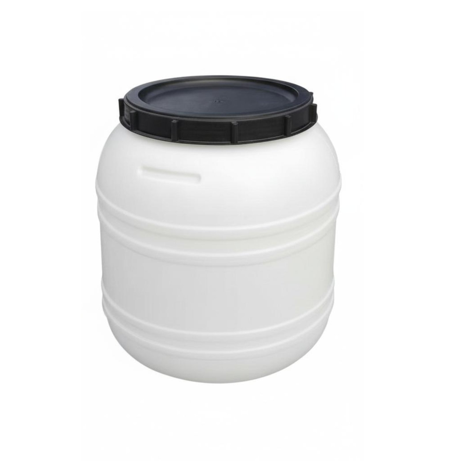 Food Grade Plastic Barrel Airt - огляд і ціна Food Storage Airtight