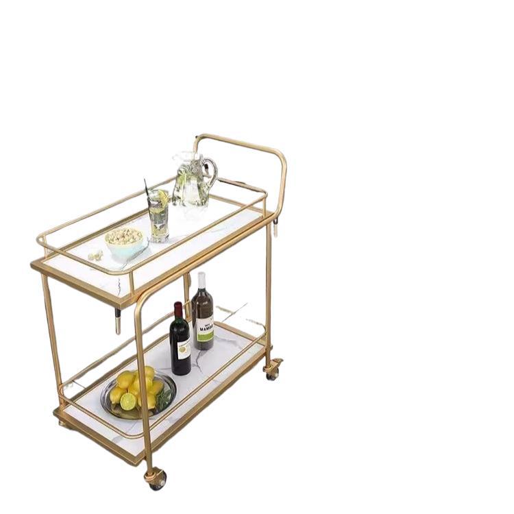 Nordic mobile trolley, high-en - огляд і ціна Food Storage In Restaurant