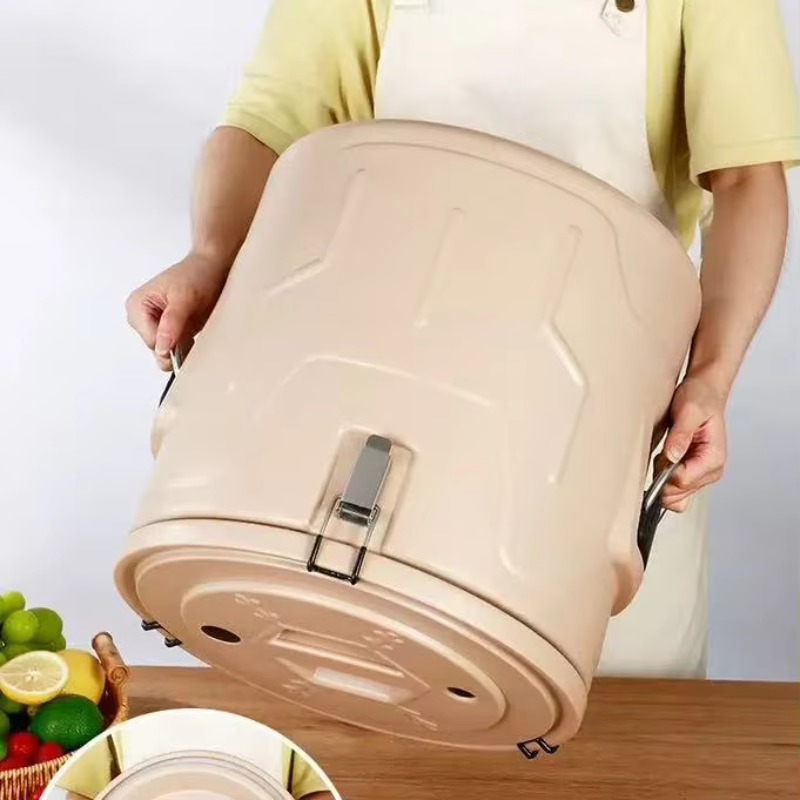 Commercial Insulated Food Stor - огляд і ціна Food Storage Cabinet