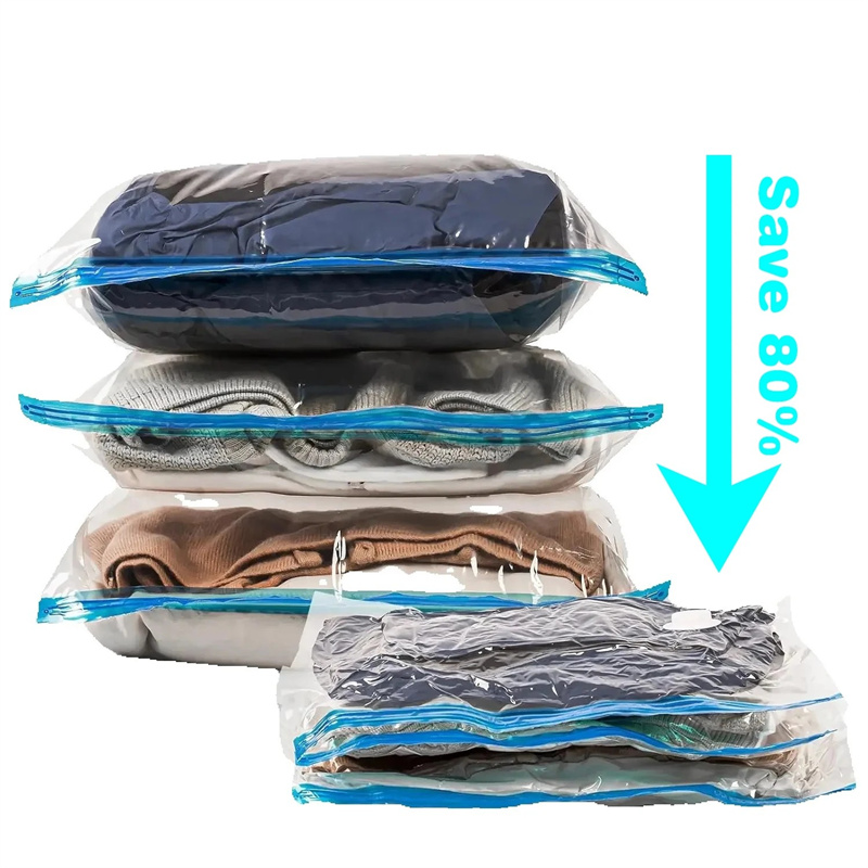 Compressed Bag Electric Pump,  - огляд і ціна Food Storage Vacuum Seal