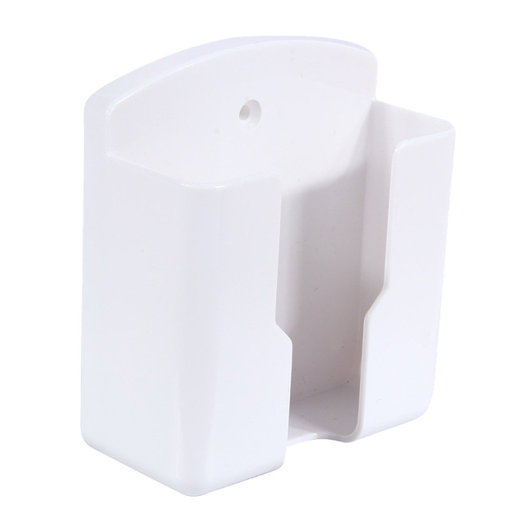 1Pcs Wall Hanging Charging Sto - огляд і ціна Food Storage For Room