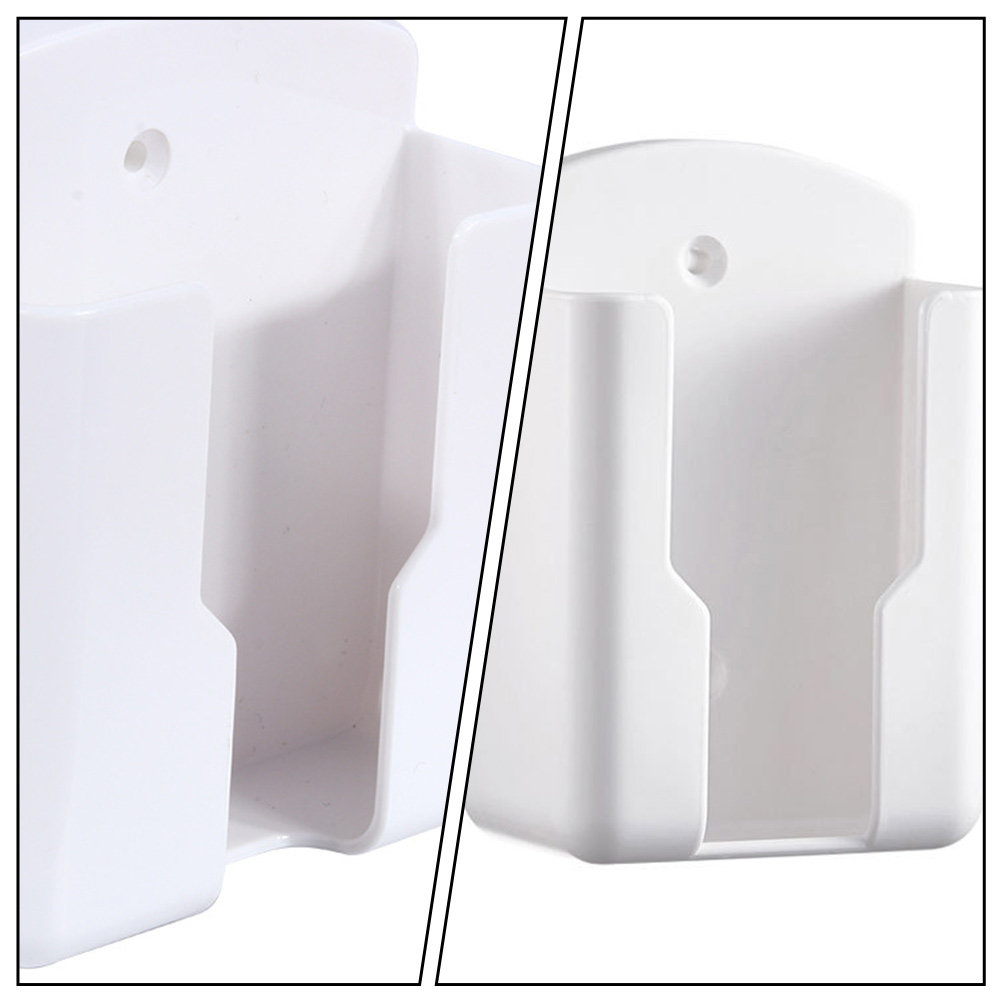 1Pcs Wall Hanging Charging Sto - огляд і ціна Food Storage For Room
