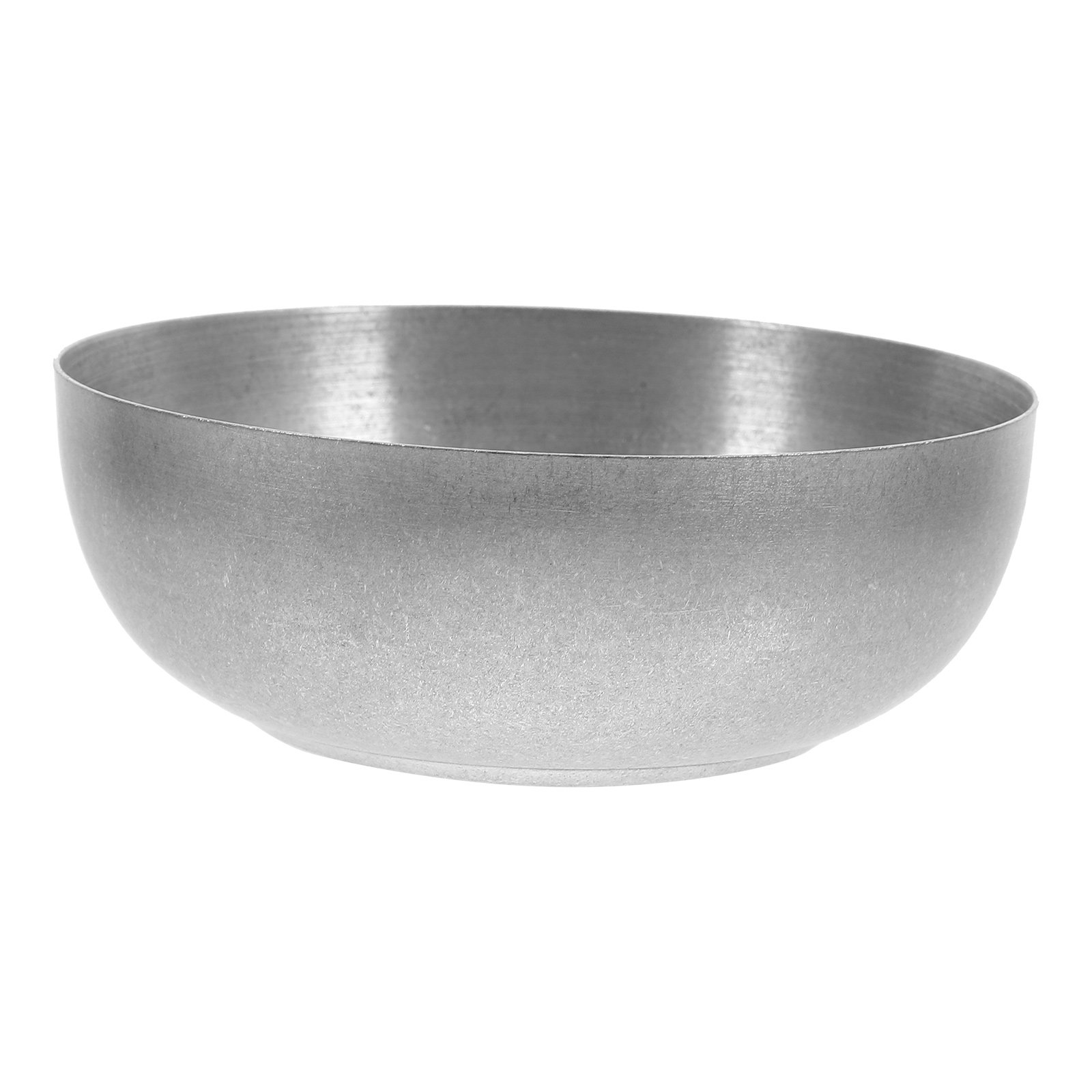 Stainless Steel Rice Bowl Smal - огляд і ціна Food Storage In Stainless Steel