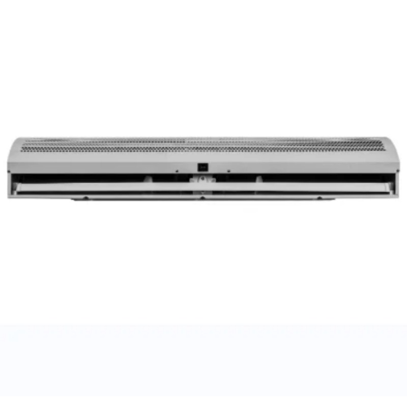 QL 250w 1800mm Length Motor Ai - огляд і ціна Food Storage In Restaurant