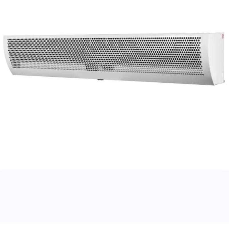 QL 250w 1800mm Length Motor Ai - огляд і ціна Food Storage In Restaurant