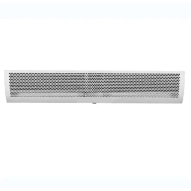 QL 250w 1800mm Length Motor Ai - огляд і ціна Food Storage In Restaurant