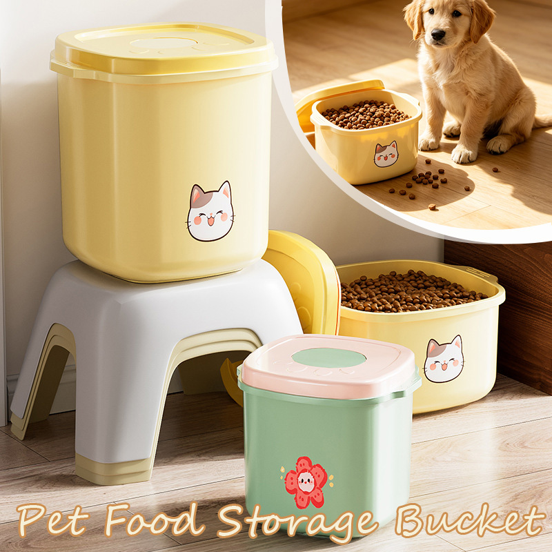 1PC 2.5/5/10L Vacuum Sealed Pe - огляд і ціна Food Storage Vacuum Seal