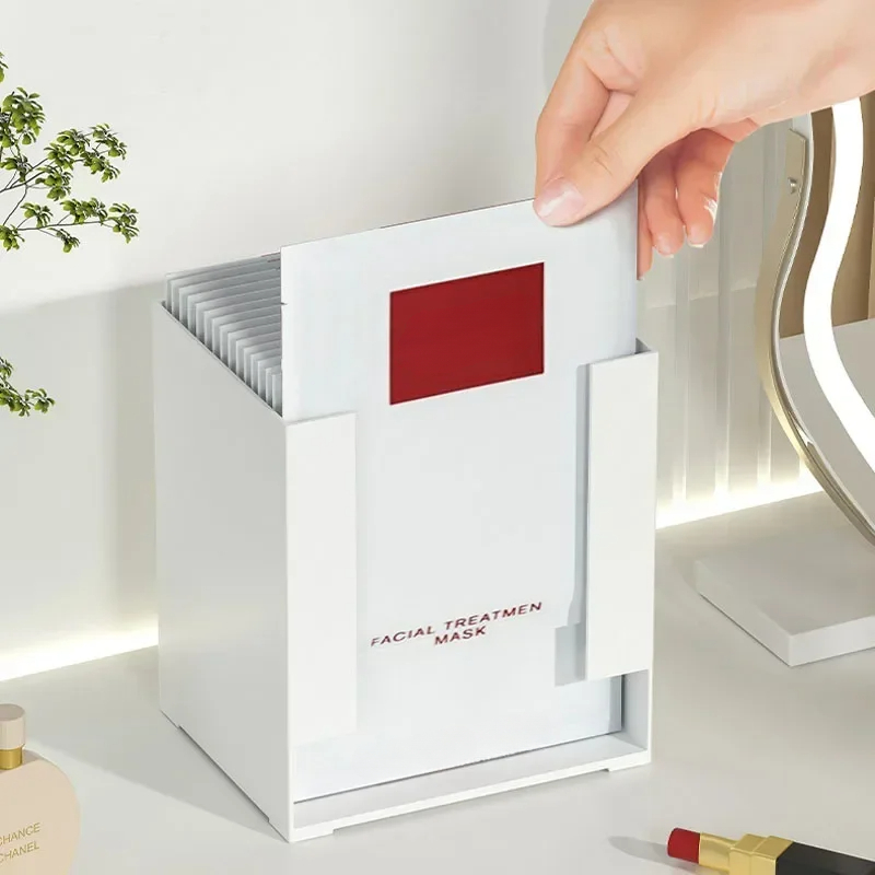 Instant Noodle Storage Box Mul - огляд і ціна Food Storage Kitchen Cabinet