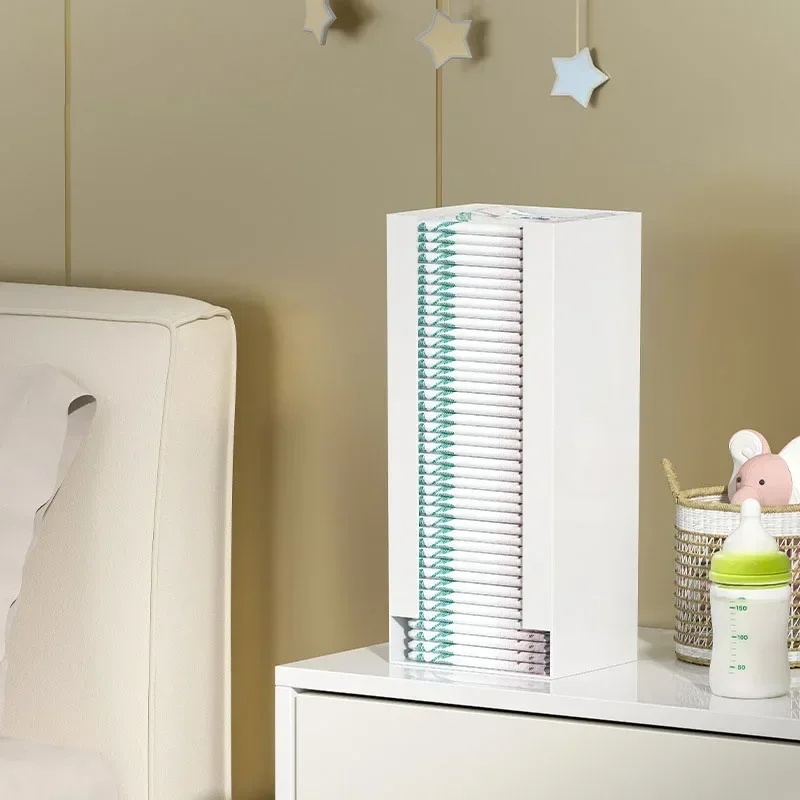 Instant Noodle Storage Box Mul - огляд і ціна Food Storage Kitchen Cabinet