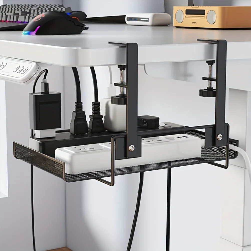 Table Wiring Organizers Storag - огляд і ціна Food Storage For Room