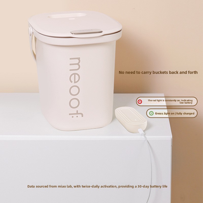 Vacuum grain storage buckets,  - огляд і ціна Food Storage Vacuum Seal