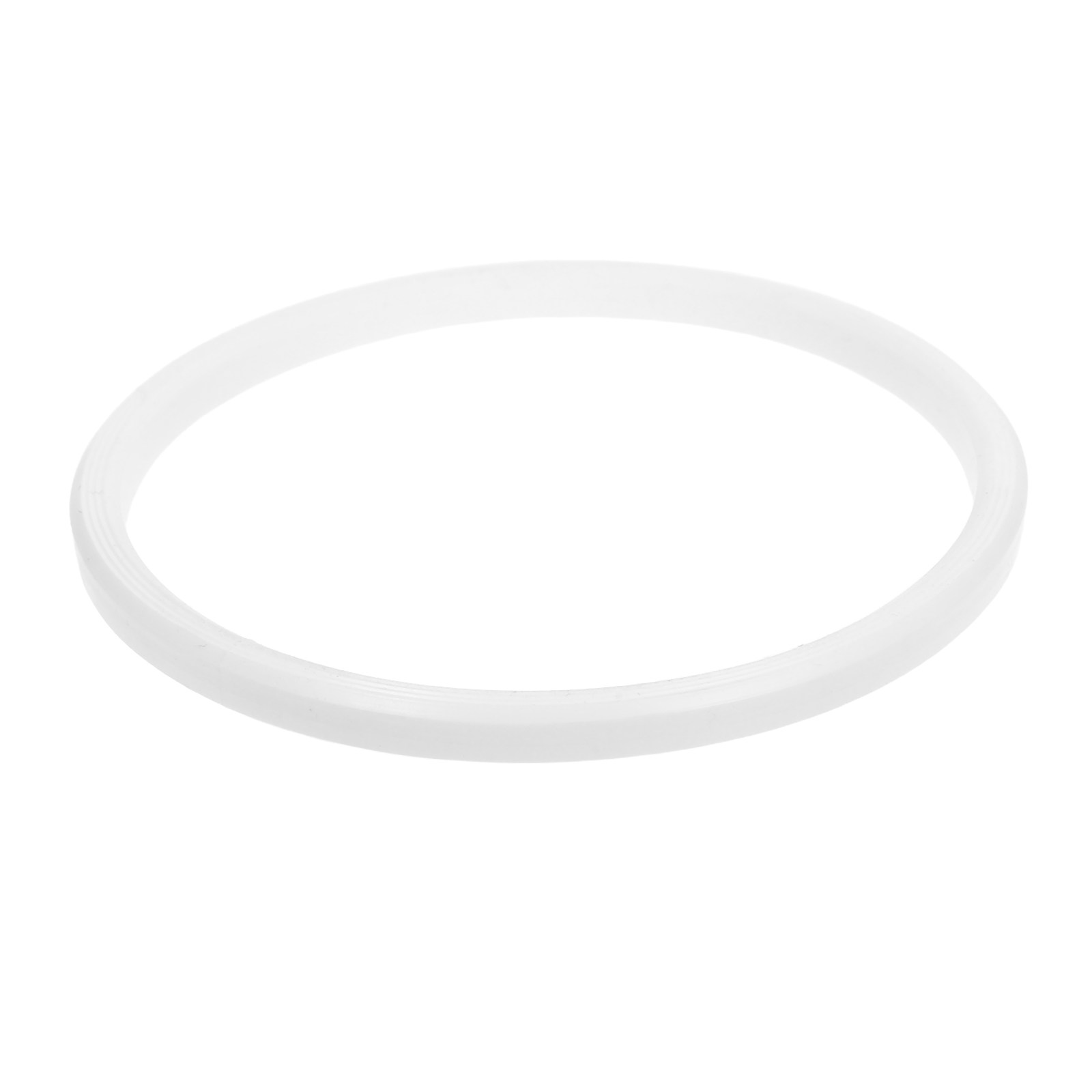 Silicone Sealing Ring Heat Res - огляд і ціна Food Storage Airtight