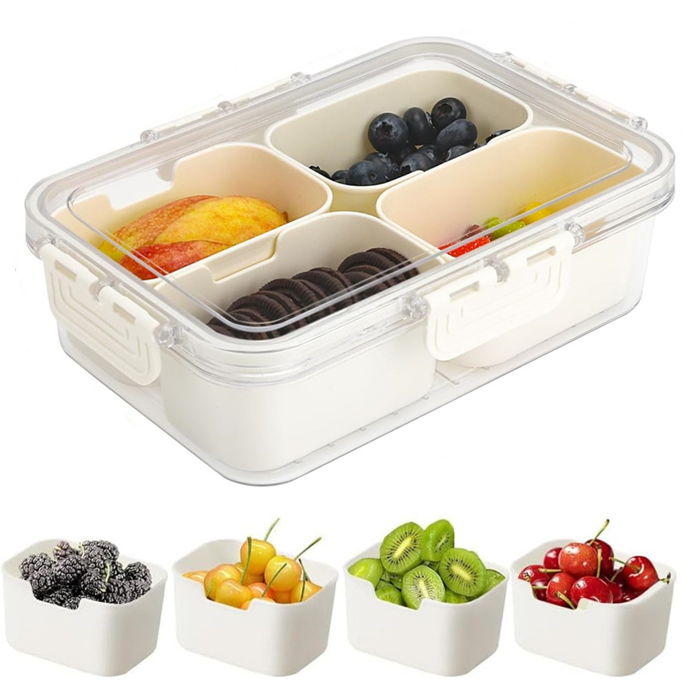Portable Food Storage Box, Sna - огляд і ціна Food Storage Cabinet