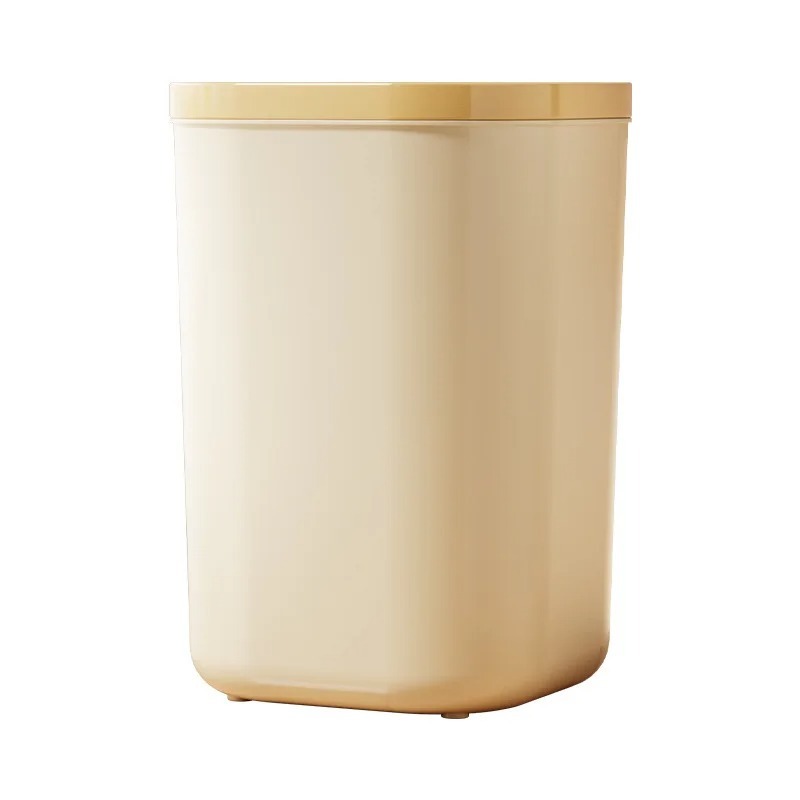 Vacuum Pet Food Storage Bin fo - огляд і ціна Food Storage Vacuum Seal