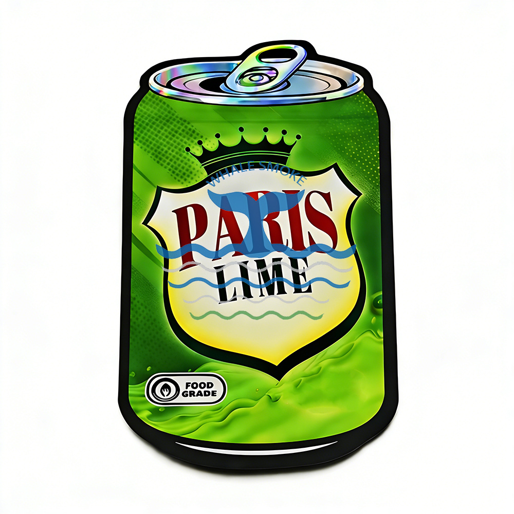 Empty Matte Standing Storage S - огляд і ціна Food Storage In Mylar Bags