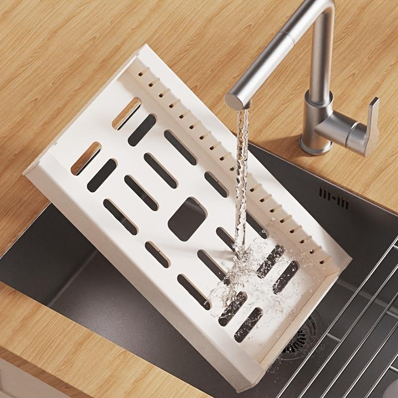 Expandable Kitchen Pot Pan Org - огляд і ціна Food Storage Kitchen Cabinet