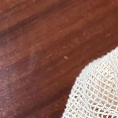 Cotton Mesh Produce Bags Plast - огляд і ціна Produce Bag Reusable Mesh