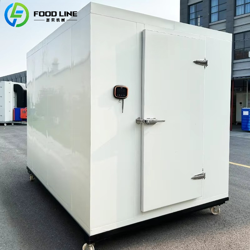 Custom Cold Food Storage Conta - огляд і ціна Food Storage For Room