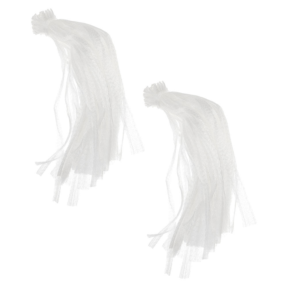 100Pcs Strong Load Bearing Mes - огляд і ціна Produce Bag Reusable Mesh