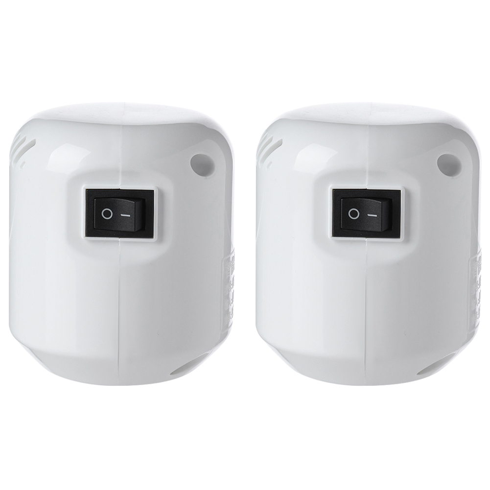 Electric Air Pump Portable Vac - огляд і ціна Food Storage Vacuum Seal
