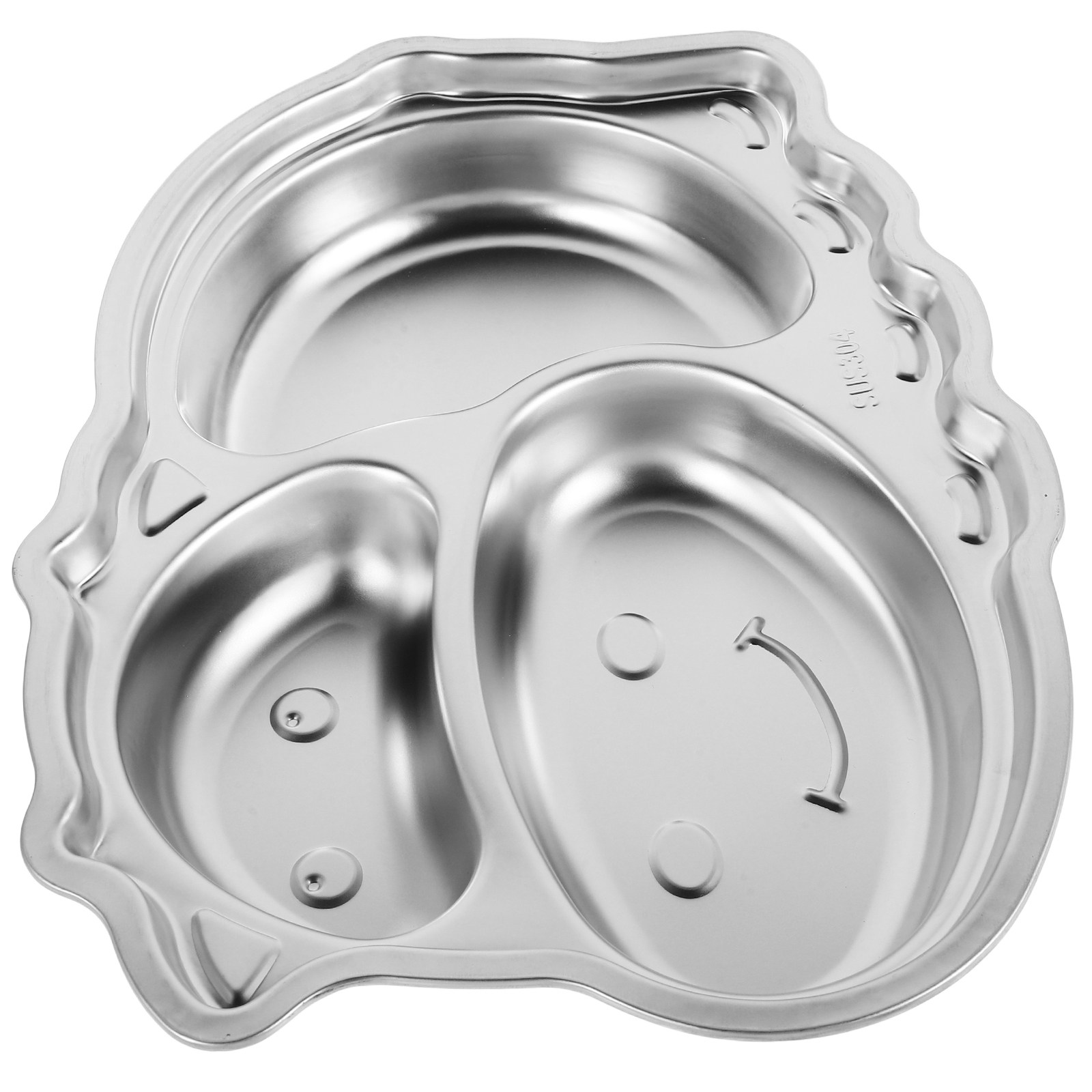 Food Storage Containers Dinner - огляд і ціна Food Storage In Stainless Steel