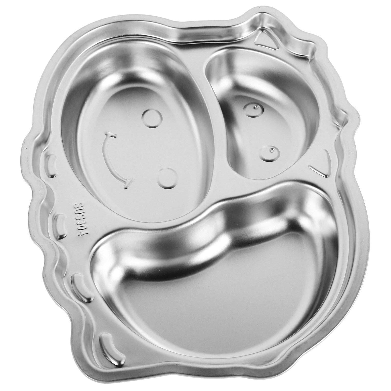 Food Storage Containers Dinner - огляд і ціна Food Storage In Stainless Steel