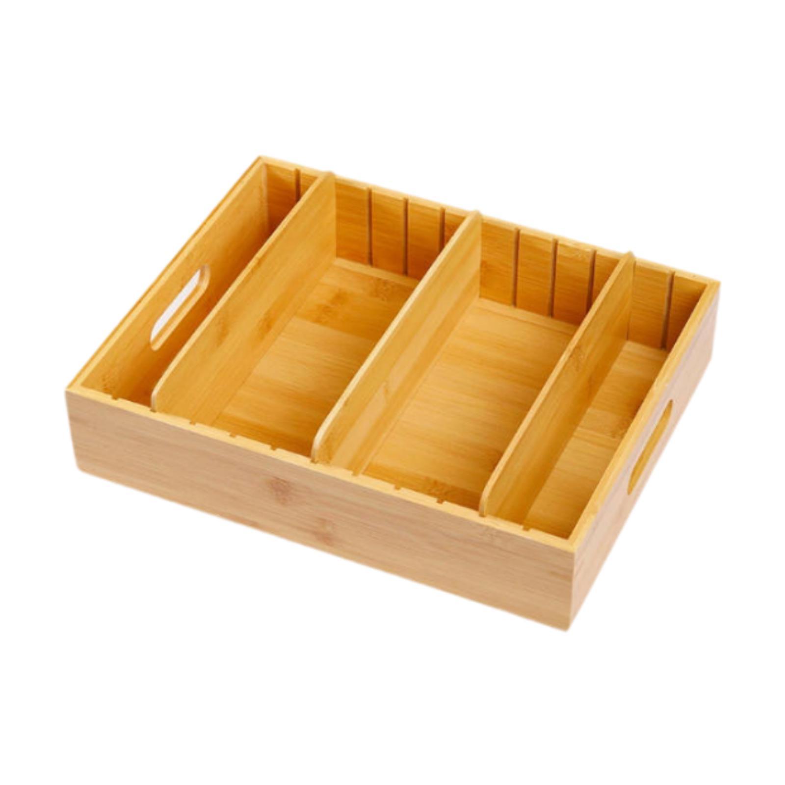 Food Container Lid Holder Lid  - огляд і ціна Food Storage Kitchen Cabinet