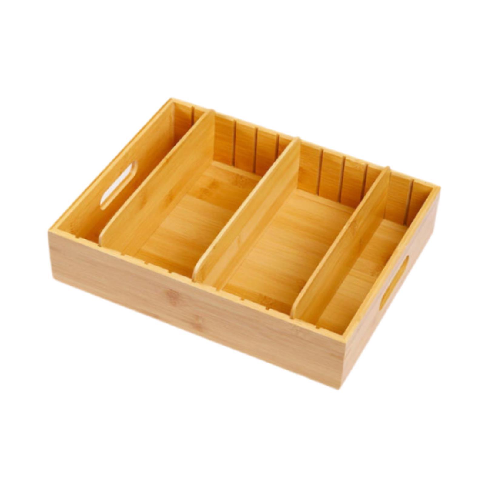 Food Container Lid Holder Lid  - огляд і ціна Food Storage Kitchen Cabinet