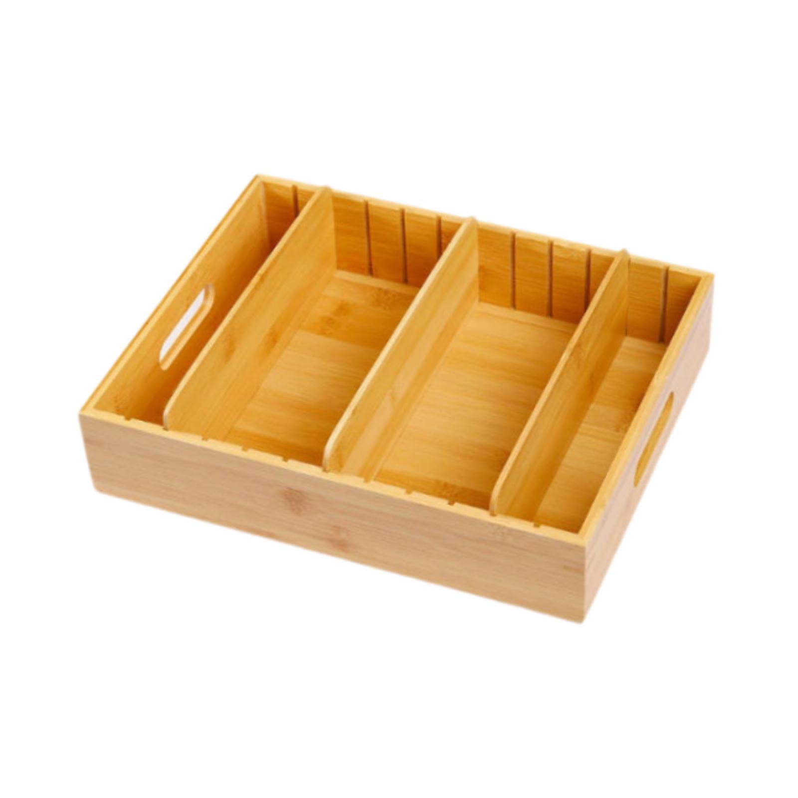 Food Container Lid Holder Lid  - огляд і ціна Food Storage Kitchen Cabinet