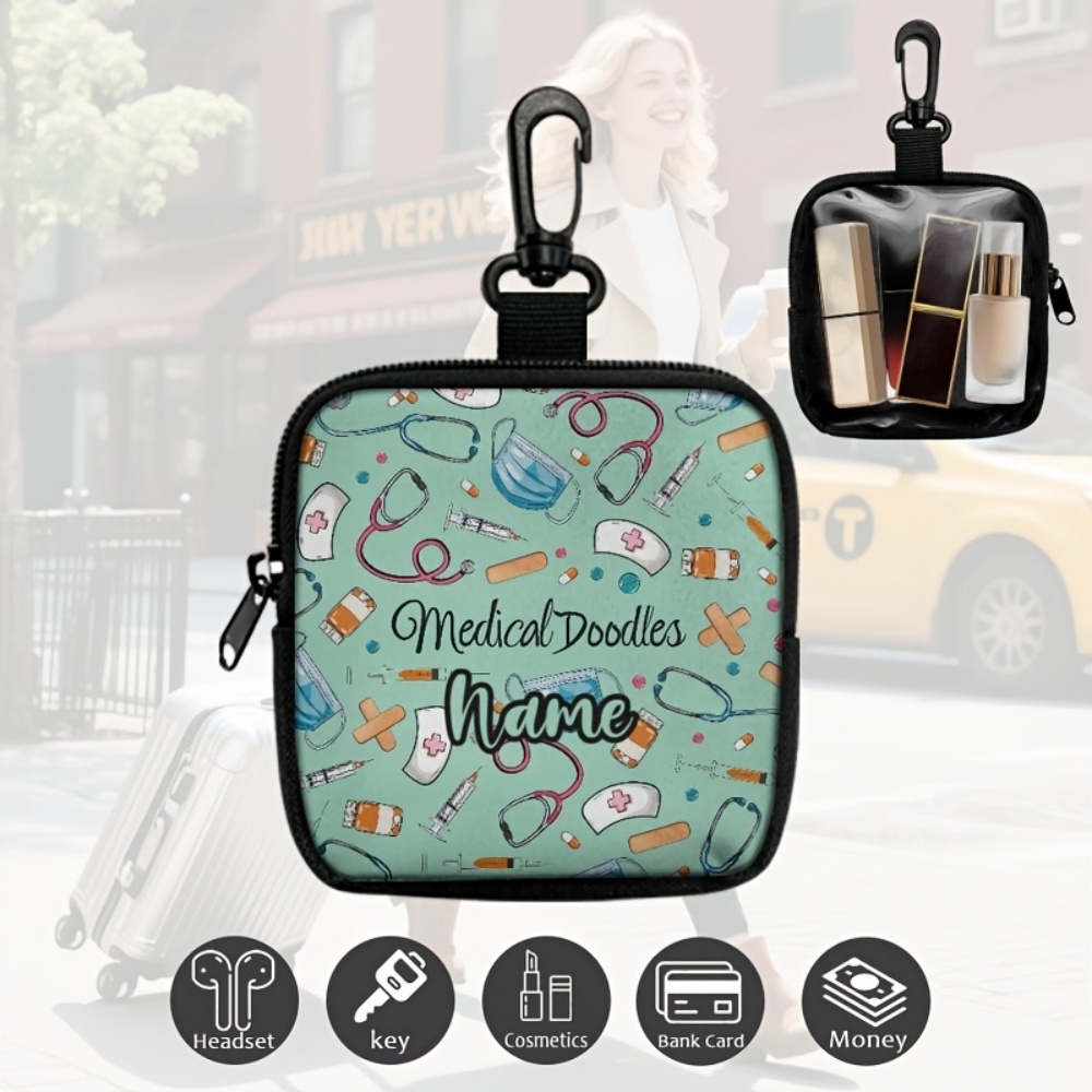 1pc Personalized Blood Pressur - огляд і ціна Food Storage In Plants