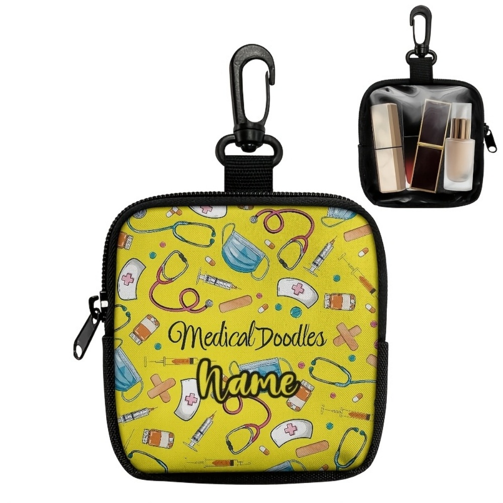 1pc Personalized Blood Pressur - огляд і ціна Food Storage In Plants
