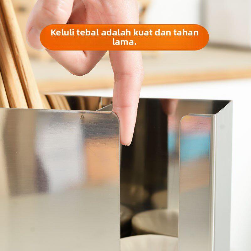 Food Grade Stainless Steel Cho - огляд і ціна Food Storage In Restaurant