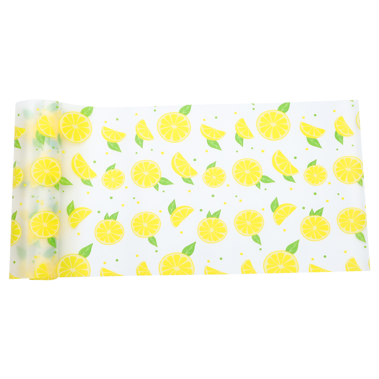 Food Grade Cabinet Liners 45X3 - огляд і ціна Food Storage Kitchen Cabinet
