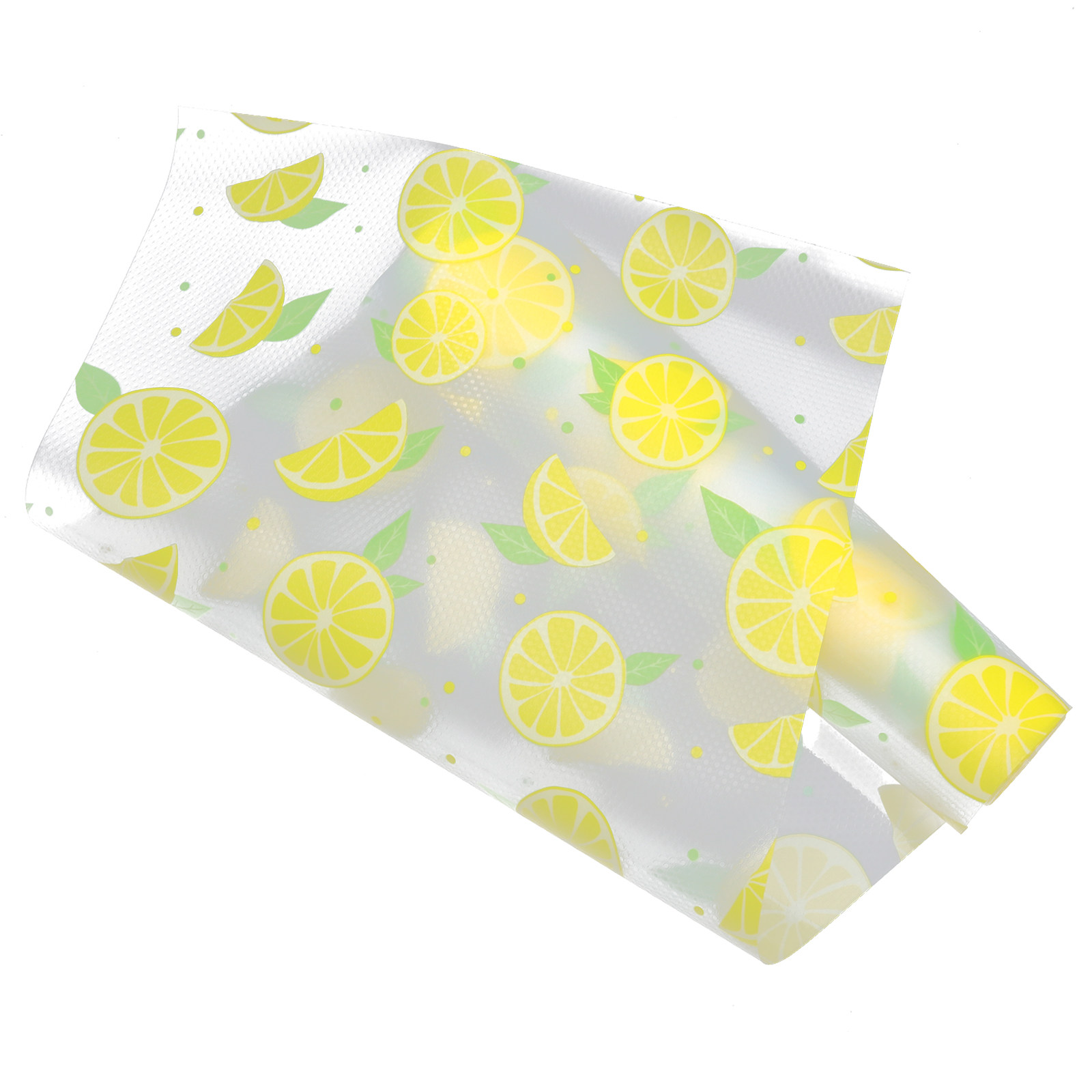 Food Grade Cabinet Liners 45X3 - огляд і ціна Food Storage Kitchen Cabinet