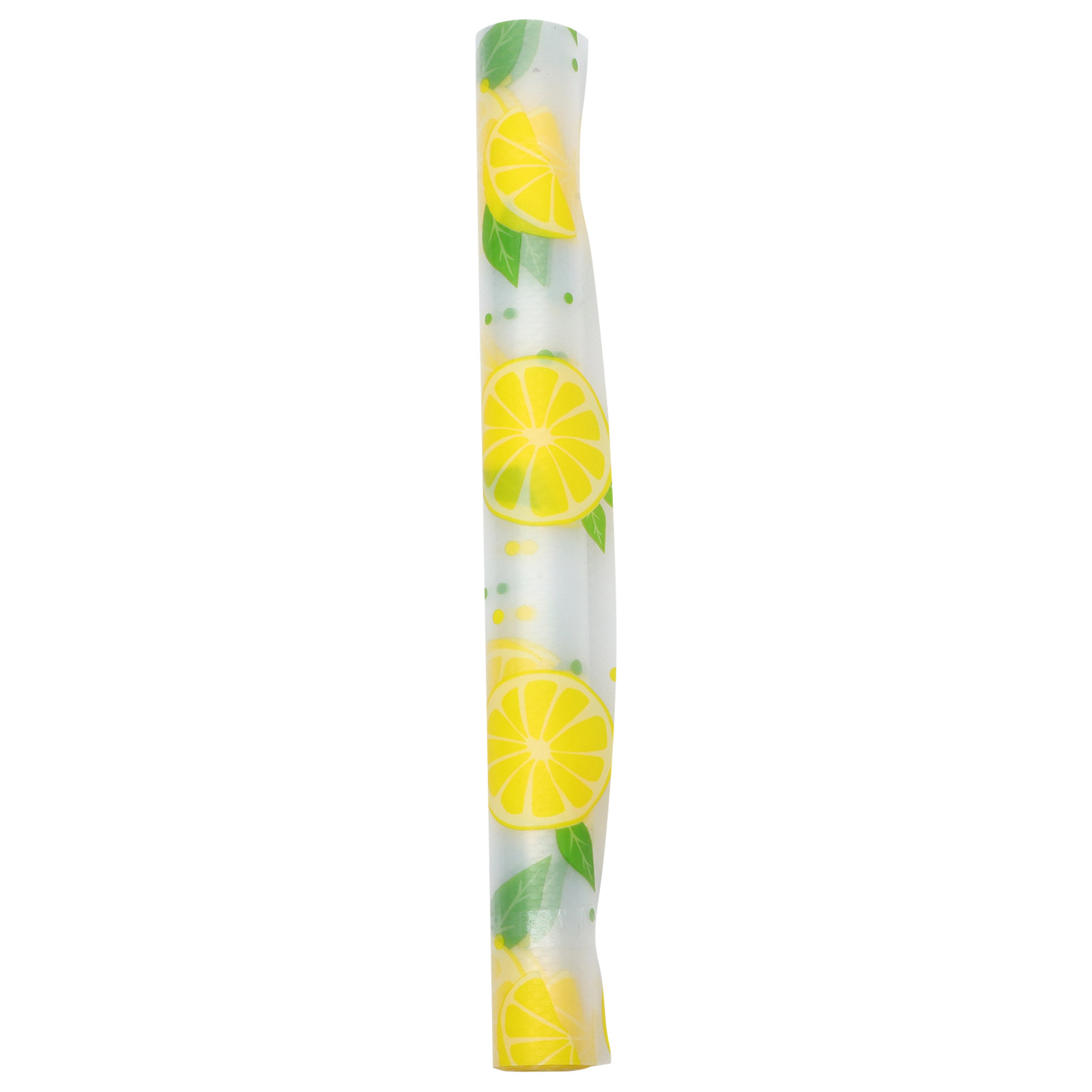 Food Grade Cabinet Liners 45X3 - огляд і ціна Food Storage Kitchen Cabinet