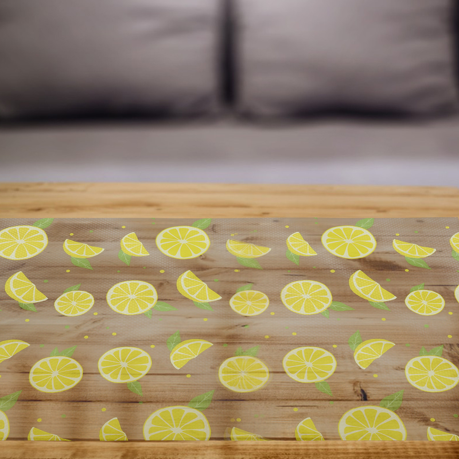 Food Grade Cabinet Liners 45X3 - огляд і ціна Food Storage Kitchen Cabinet
