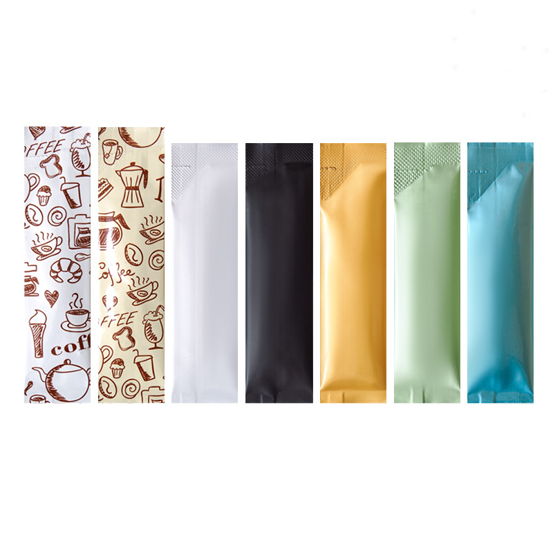 100pcs Small Capacity Smell Pr - огляд і ціна Food Storage In Mylar Bags