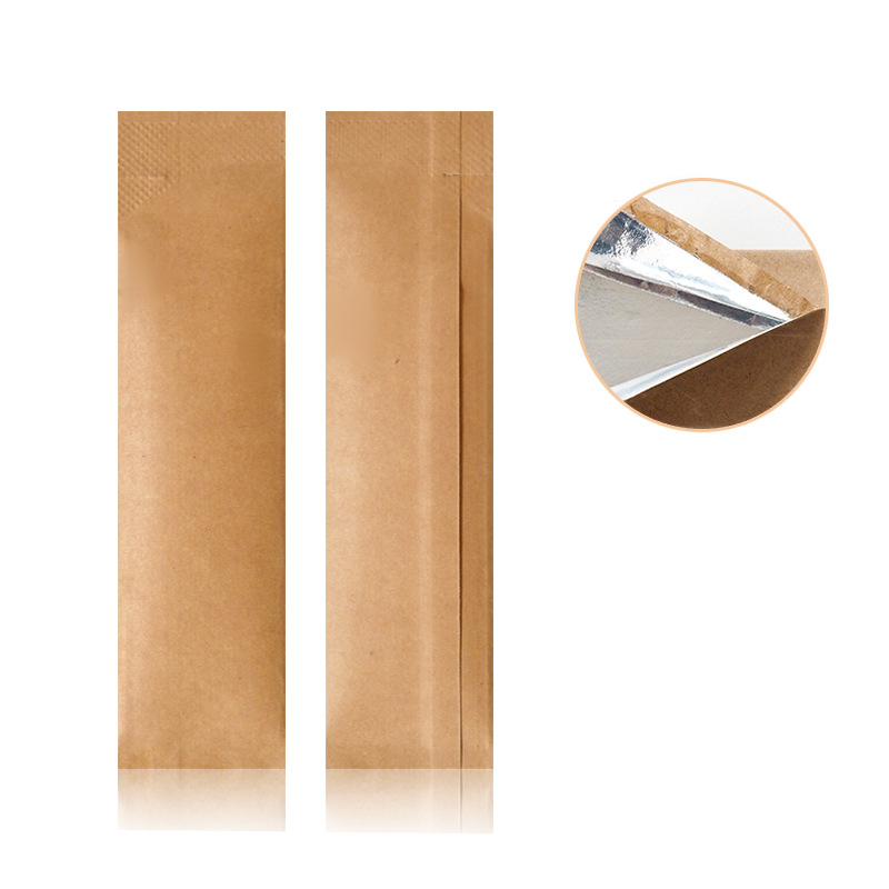100pcs Small Capacity Smell Pr - огляд і ціна Food Storage In Mylar Bags