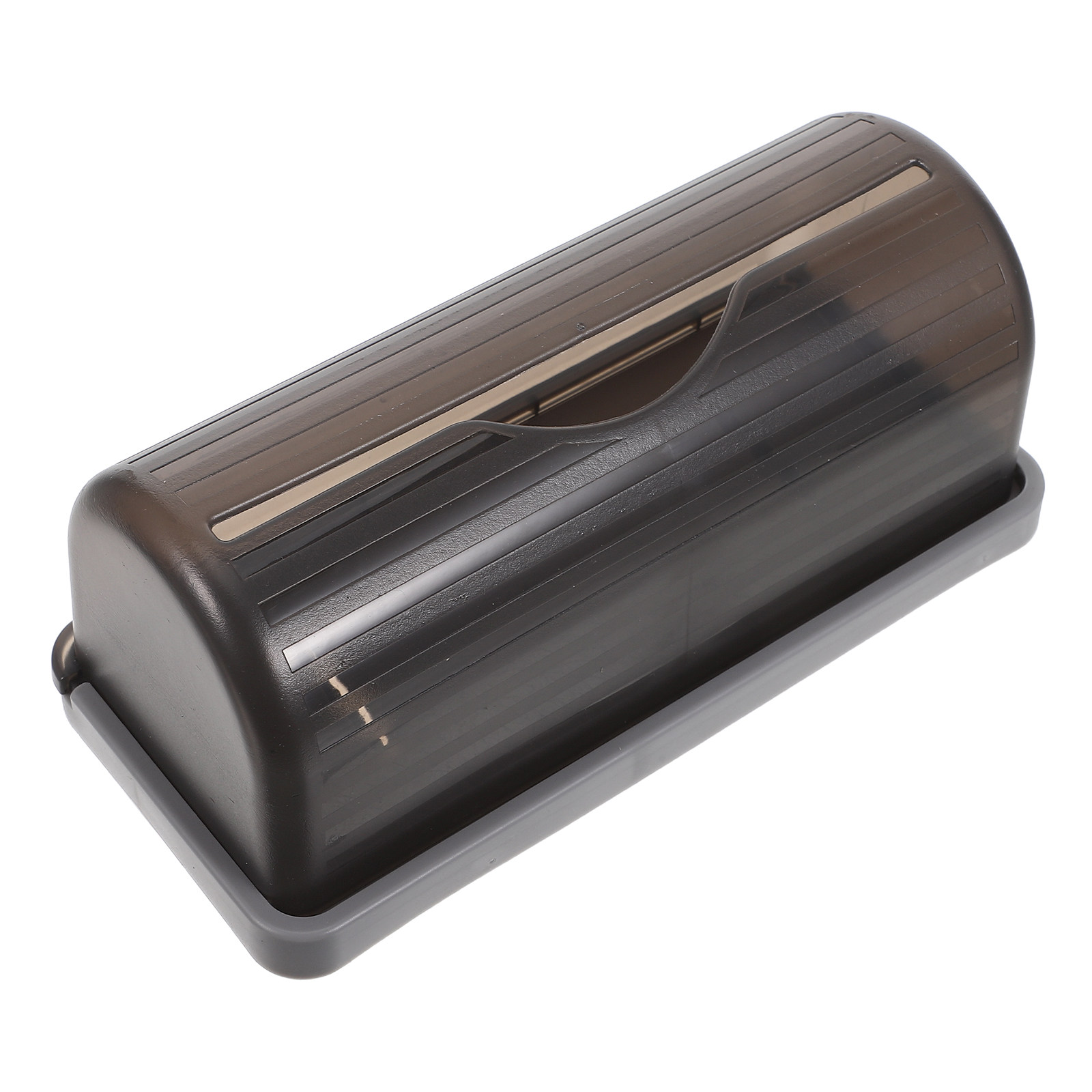 Wall Mounted Trash Bag Holder  - огляд і ціна Food Storage For Room