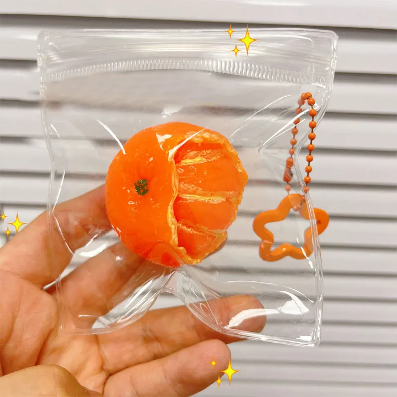 Hot Blind Box Mystery Kawaii C - огляд і ціна Food Storage Hot