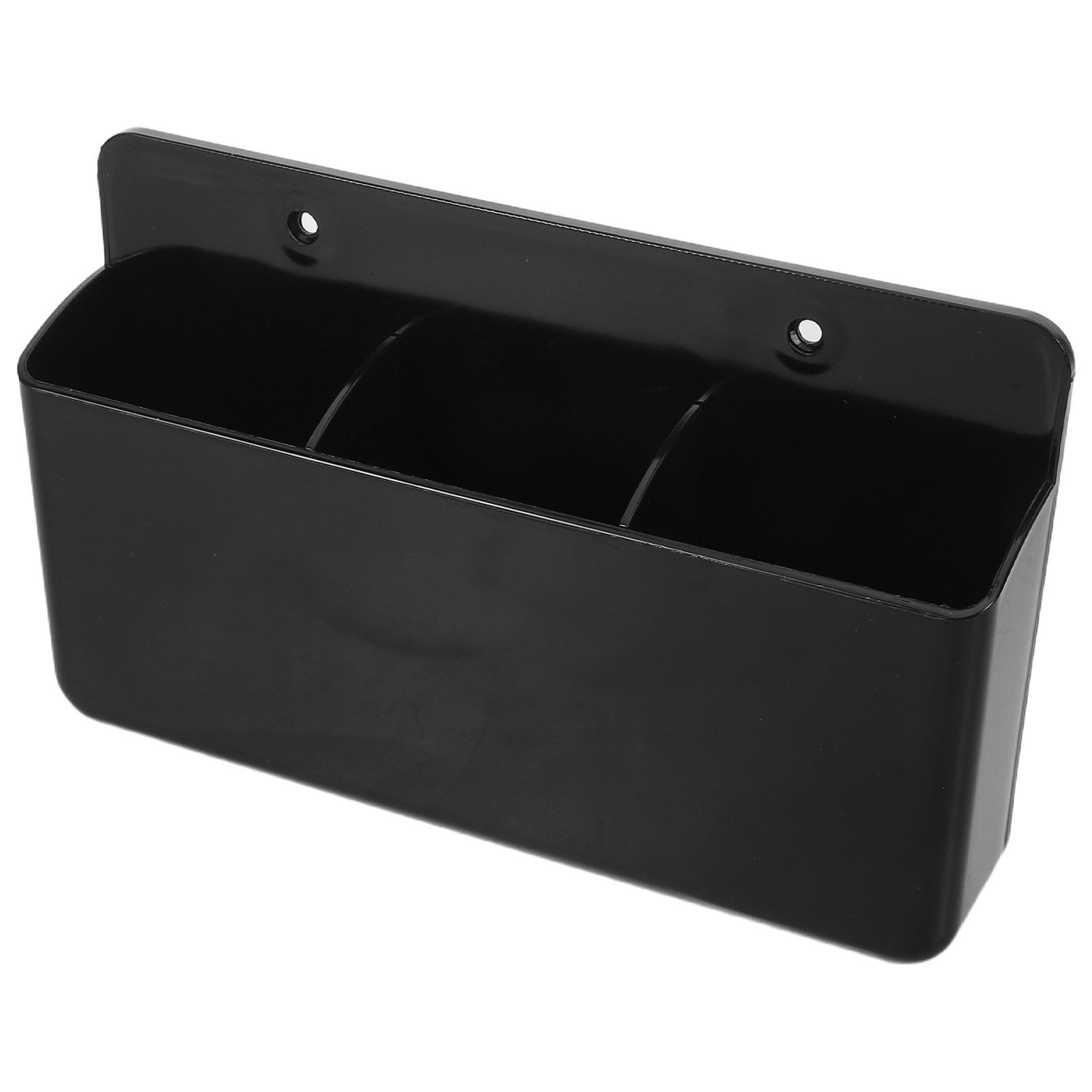 Adhesive Wall Mounted Remote H - огляд і ціна Food Storage For Room