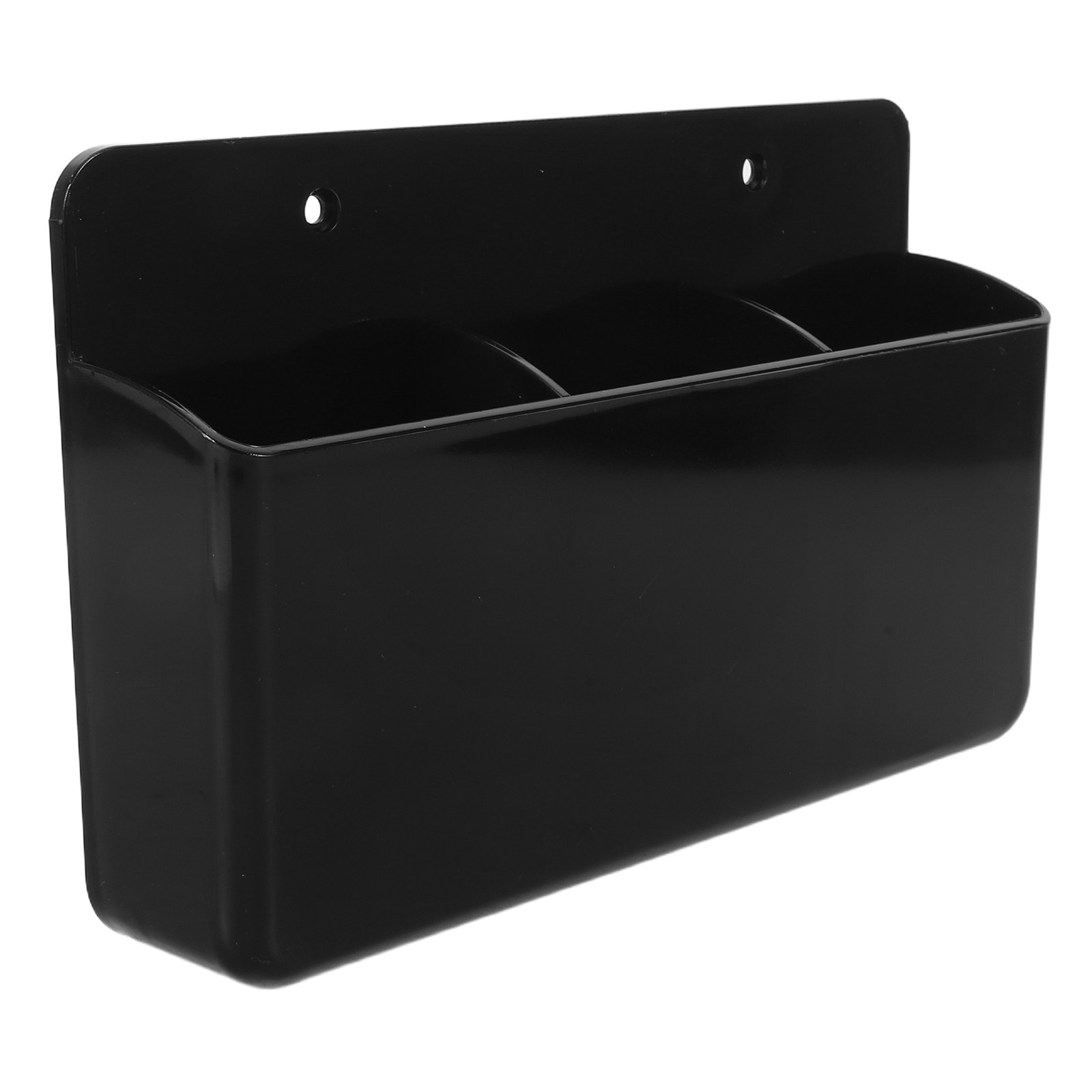 Adhesive Wall Mounted Remote H - огляд і ціна Food Storage For Room