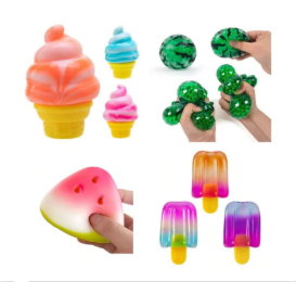 Hot sale100+style Surprise Box - огляд і ціна Food Storage Hot