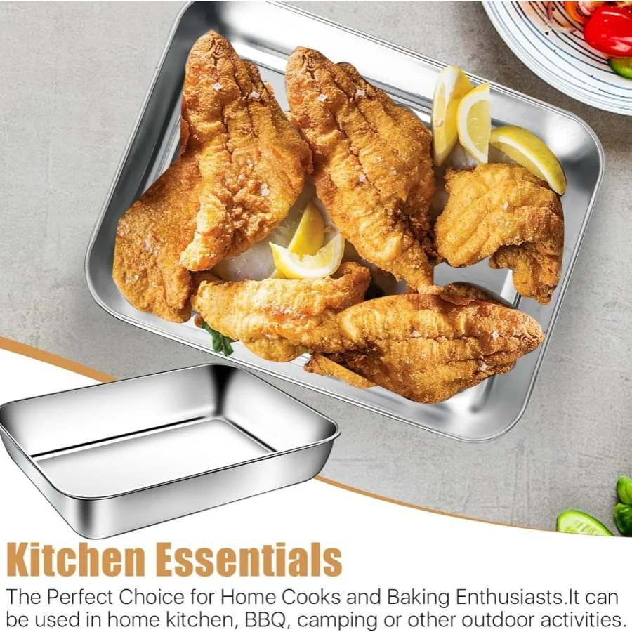 Stainless Steel Sealed Lunch B - огляд і ціна Food Storage In Stainless Steel